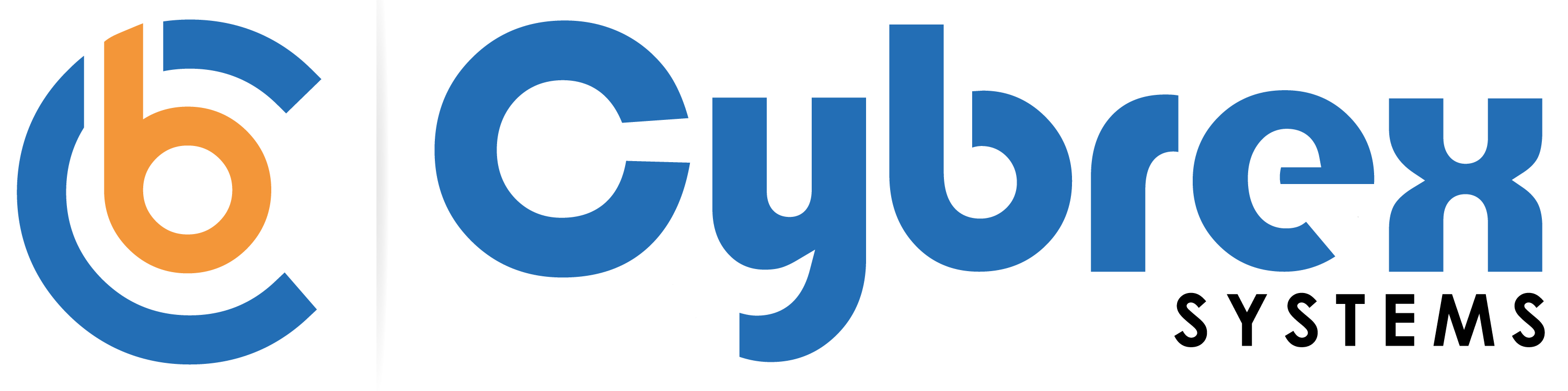 Cybrex Systems